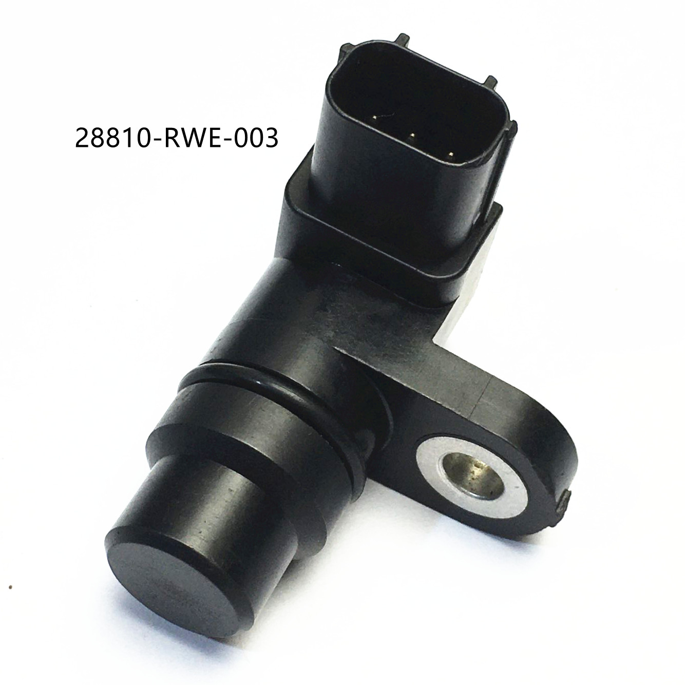  Transmission Speed Sensor 28810-RWE-003 28810RWE003 for Honda Acura