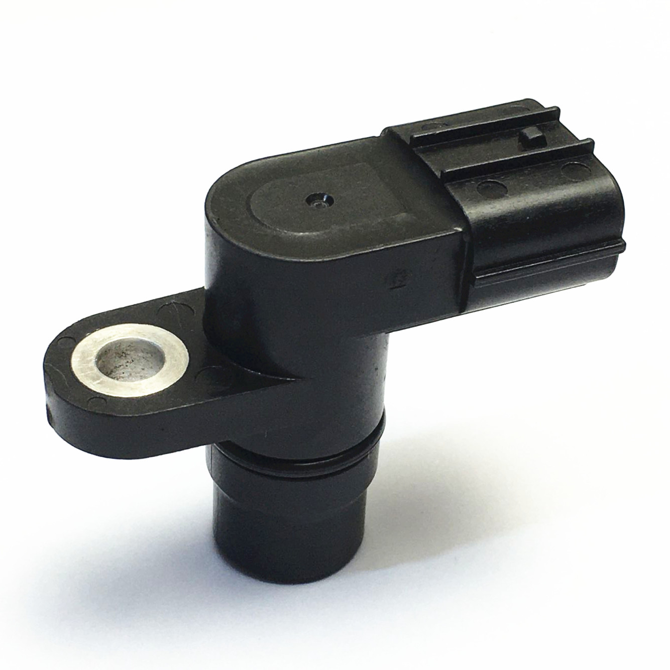AUTOHAUX 28820-PCJ-014 Vehicle Car Transmission Speed Sensor for Honda Civic 2001-2005