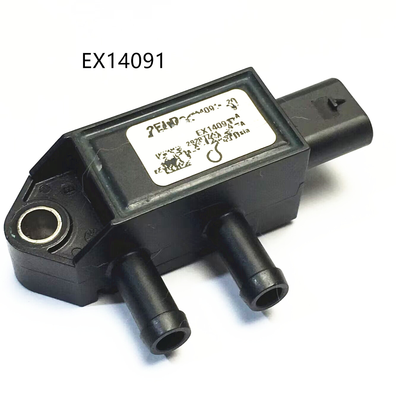 EX14091 29287741 Sensor