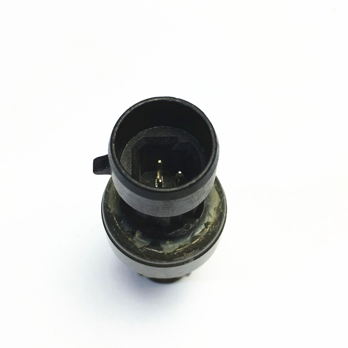 For Sensata / SAIC gas pressure sensor OEM 63CP0320