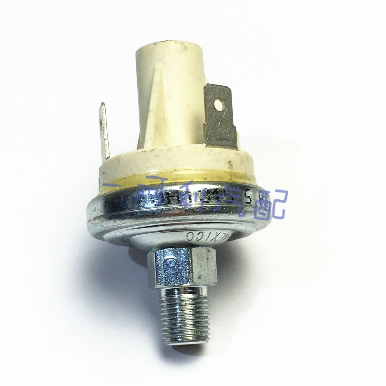 Honeywell 0H1315 5 PSI 1701 Hobbs Industrial Sensor 2 Hl214