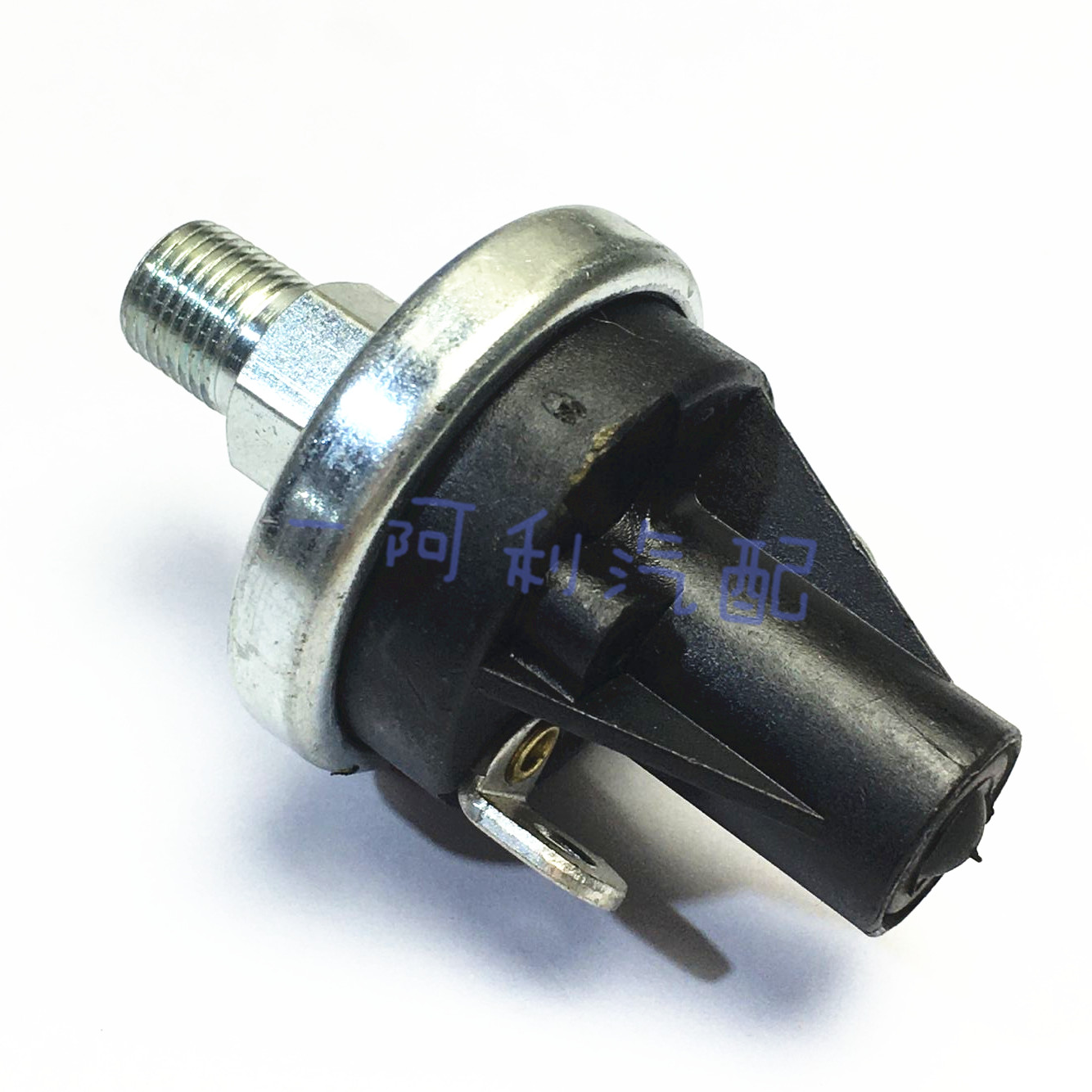 75575-0000040-01 - HONEYWELL - 75575-4-01 - 5000 SERIES PRESSURE SWITCH