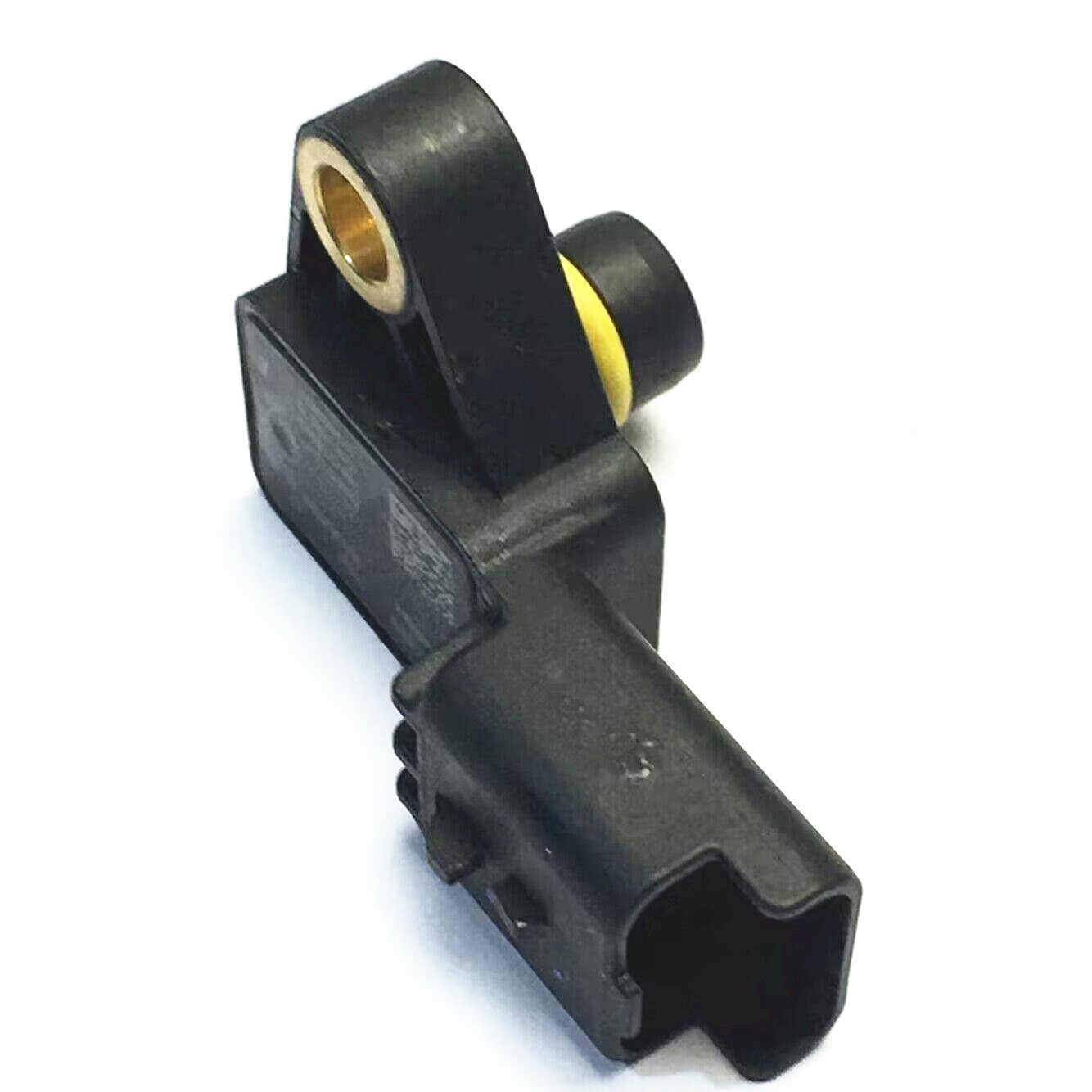 223657652R 82MPP13-01 Air Pressure Sensor HMLGT8550R 1.0 TCE Renault Clio 5 0km