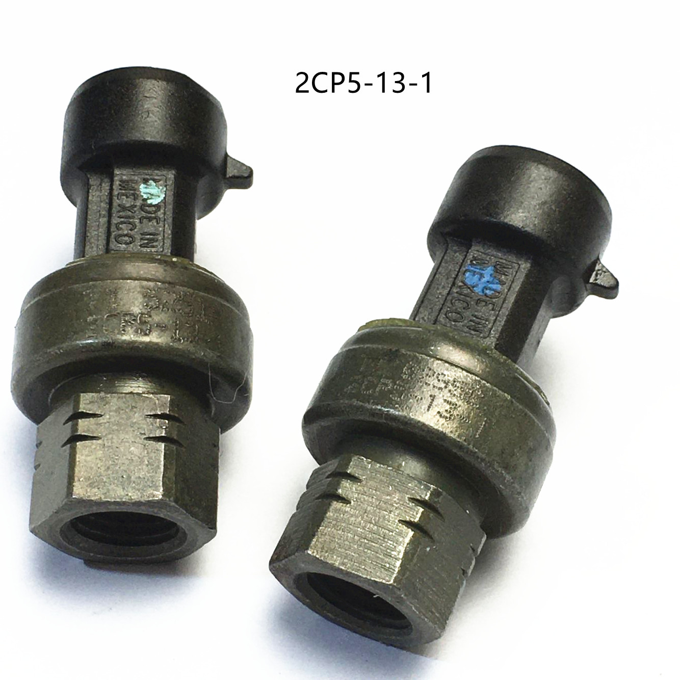 For CTD Carter pressure sensor,2CP5-13-1,12-00352-03,TI 0274C