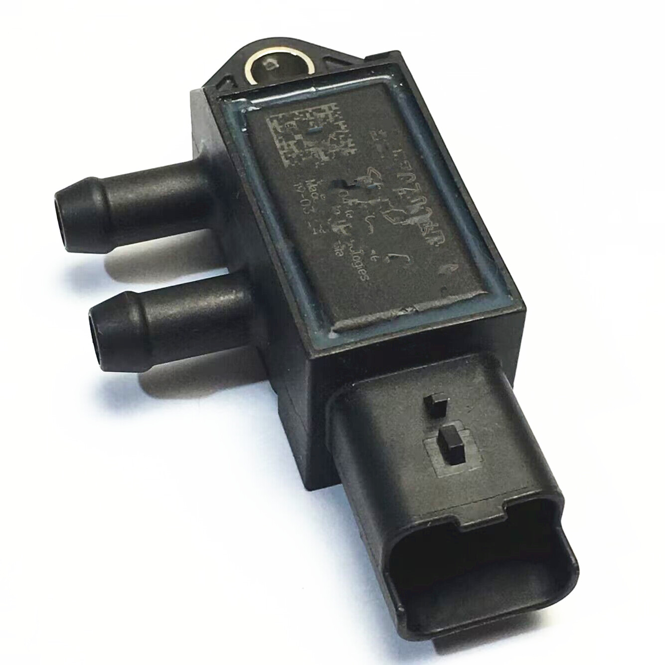 NISSAN JUKE F16 2020 1.0 227707094R EXHAUST PRESSURE SENSOR