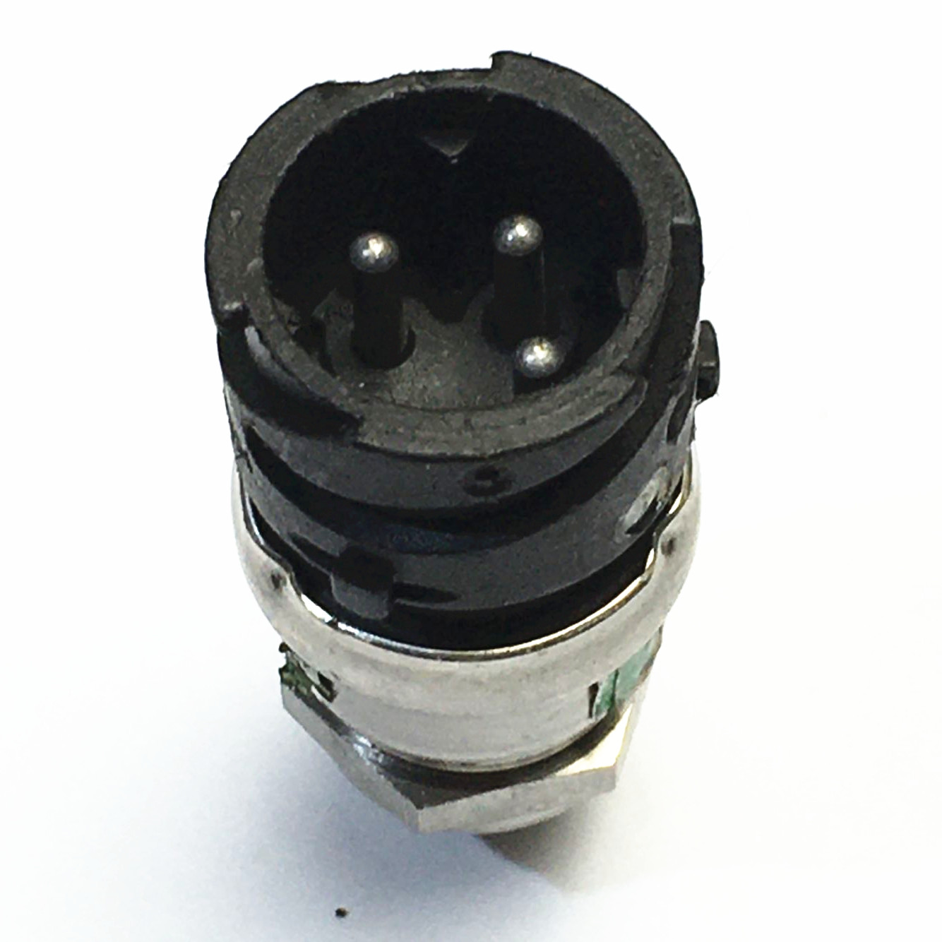 Volvo Truck 20398152 Pressure Sensor, AC