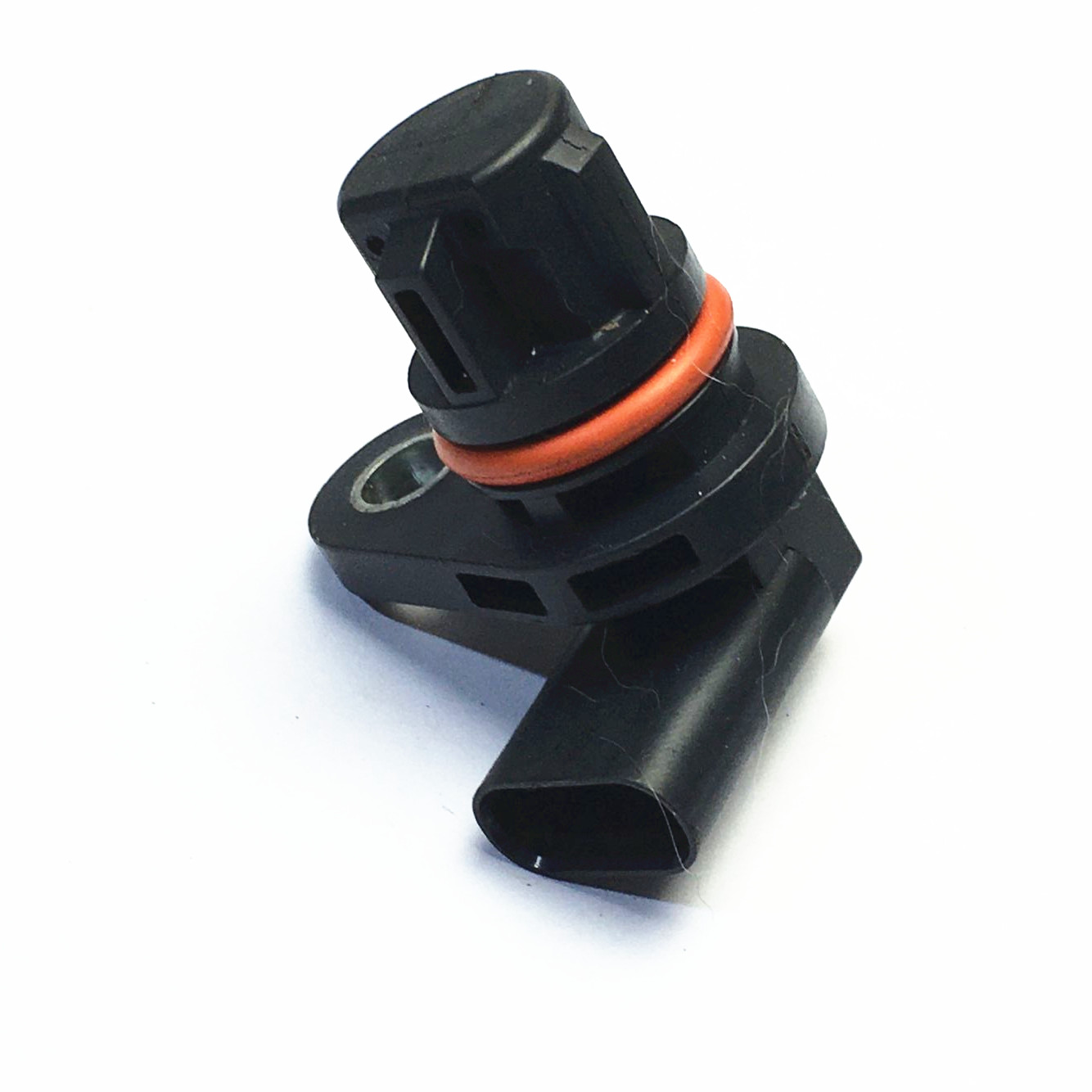 235-1881 Engine Camshaft Position Sensor for Chevrolet GMC-2CAM0433 CSS1466 5S13796