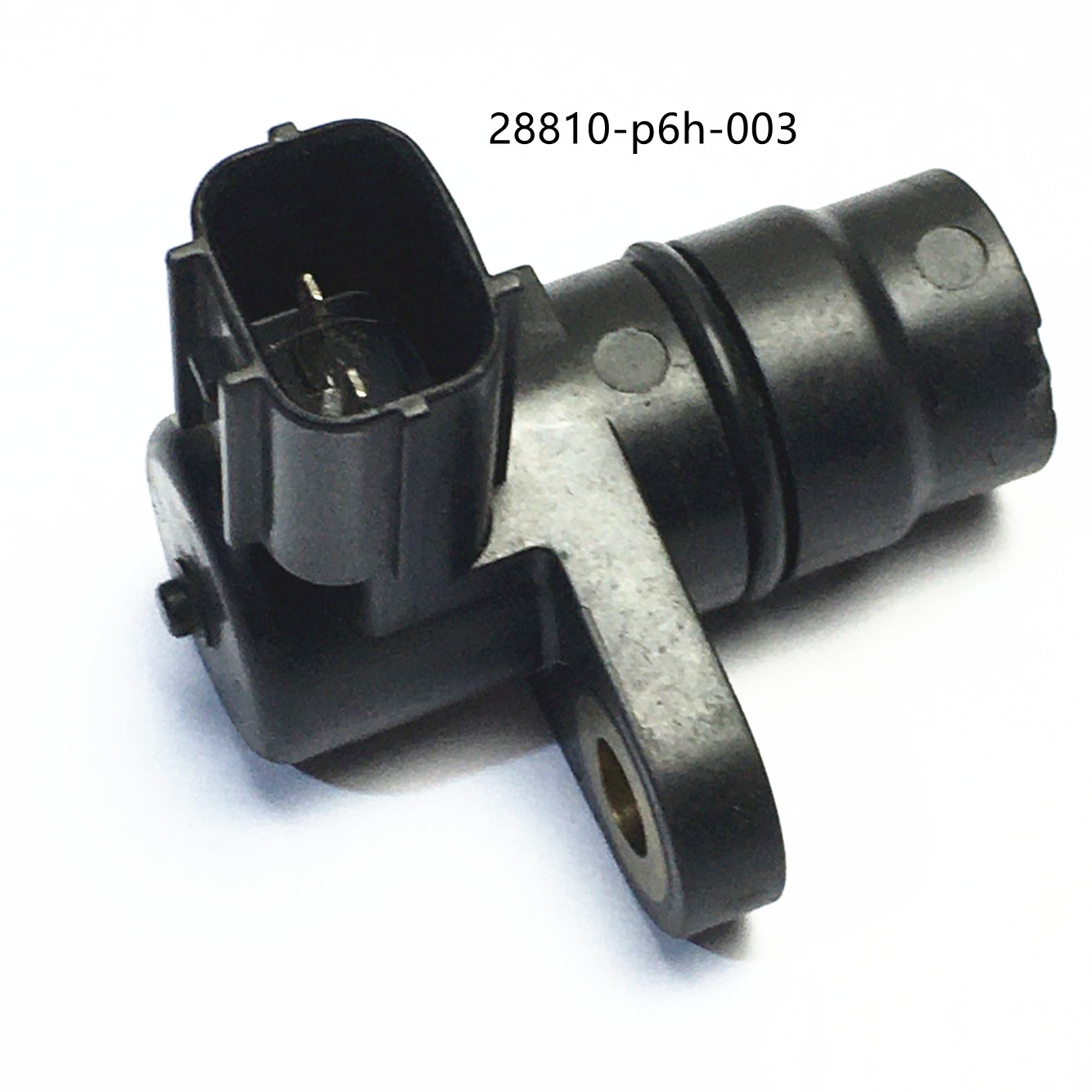 28810-P6H-003 28810P6H004 Transmission speed Sensor fits Honda Civic CR-V Odyssey Acura
