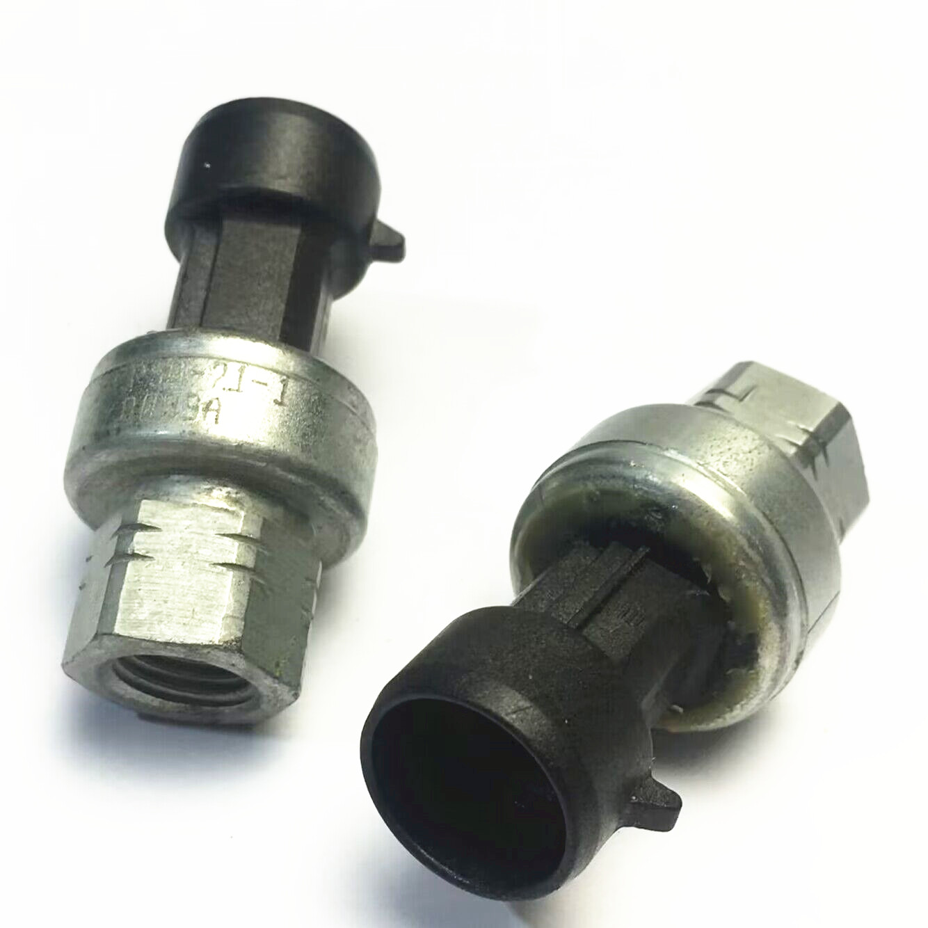 2CP50-71-1 Sensata HVAC/Refrigeration Pressure Sensor