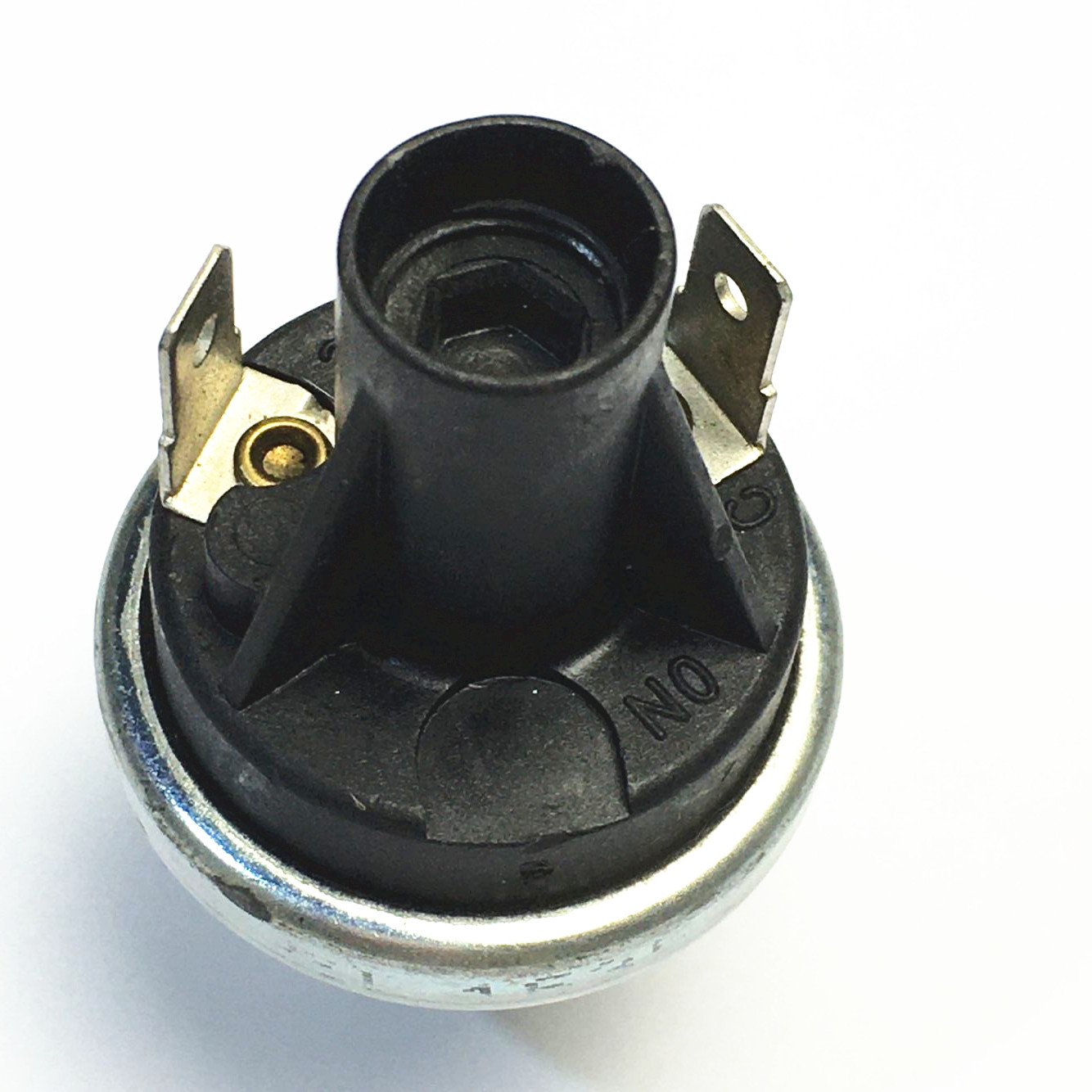 Honeywell 0309-0717 Pressure Switch 309-0717 