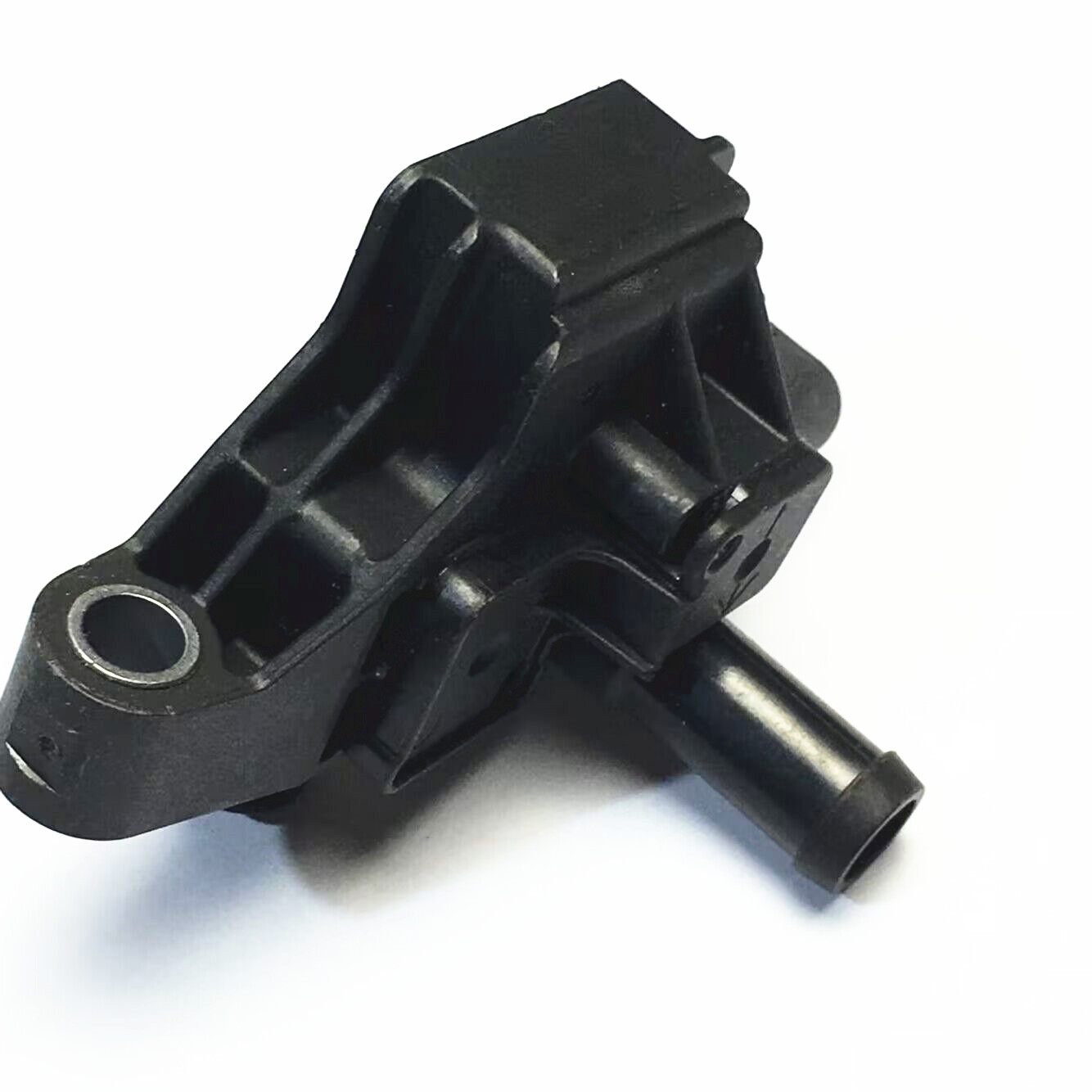 HG9A5L200BA FORD MONDEO MK V WITHOUT CATEGORY LVL 3