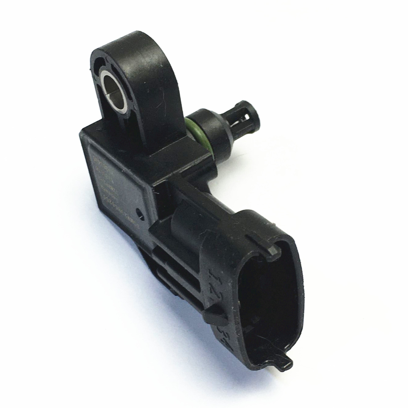 32MPP2-2 JS-01-315 Intake air pressure sensor for Fukuda Tammy VQ1 2 3 5 