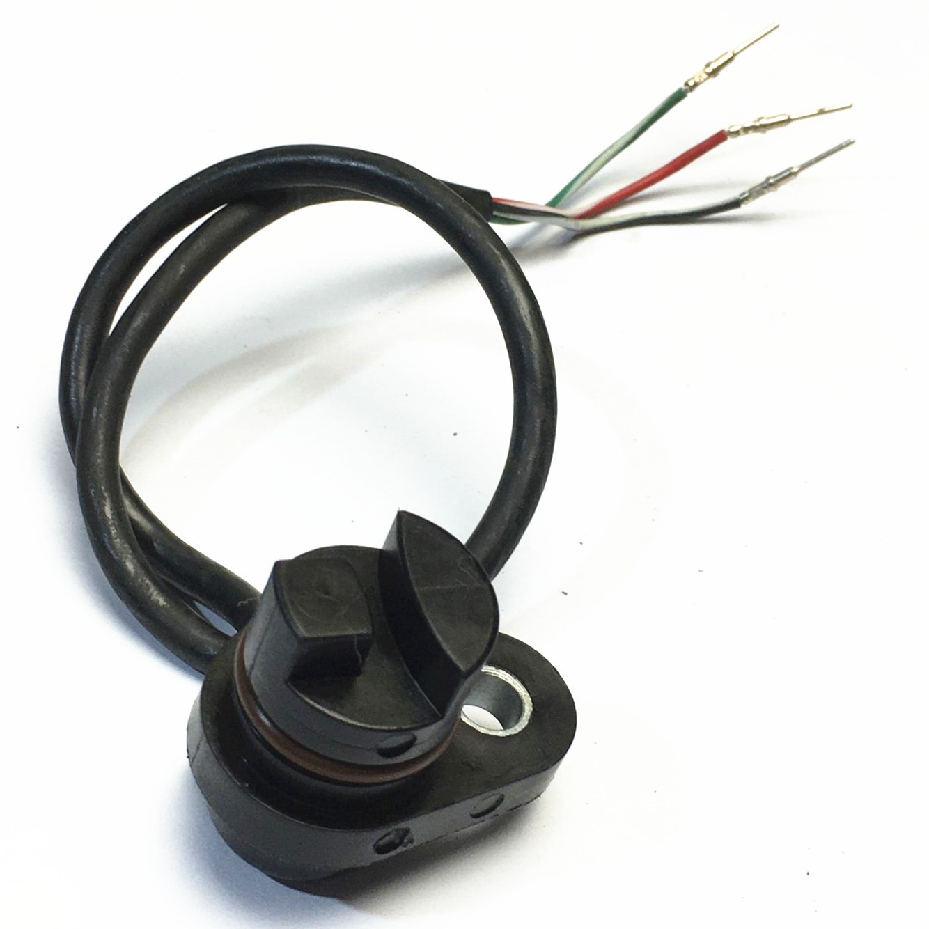 Harley Davidson Cam Position Sensor 32496-99