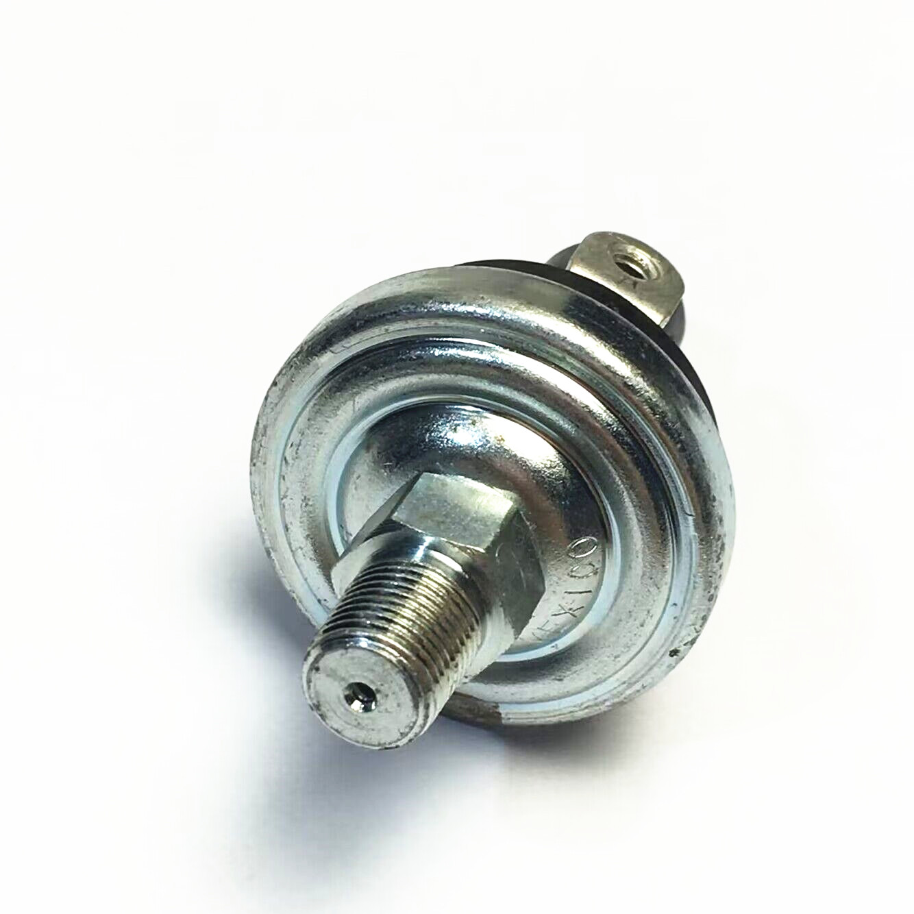 Honeywell 75072-15 Pressure Sensor 15 PSI T130201