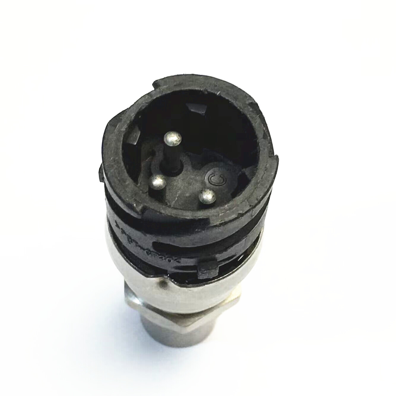 Volvo AC Air Pressure Sensor 21819082 904-7699