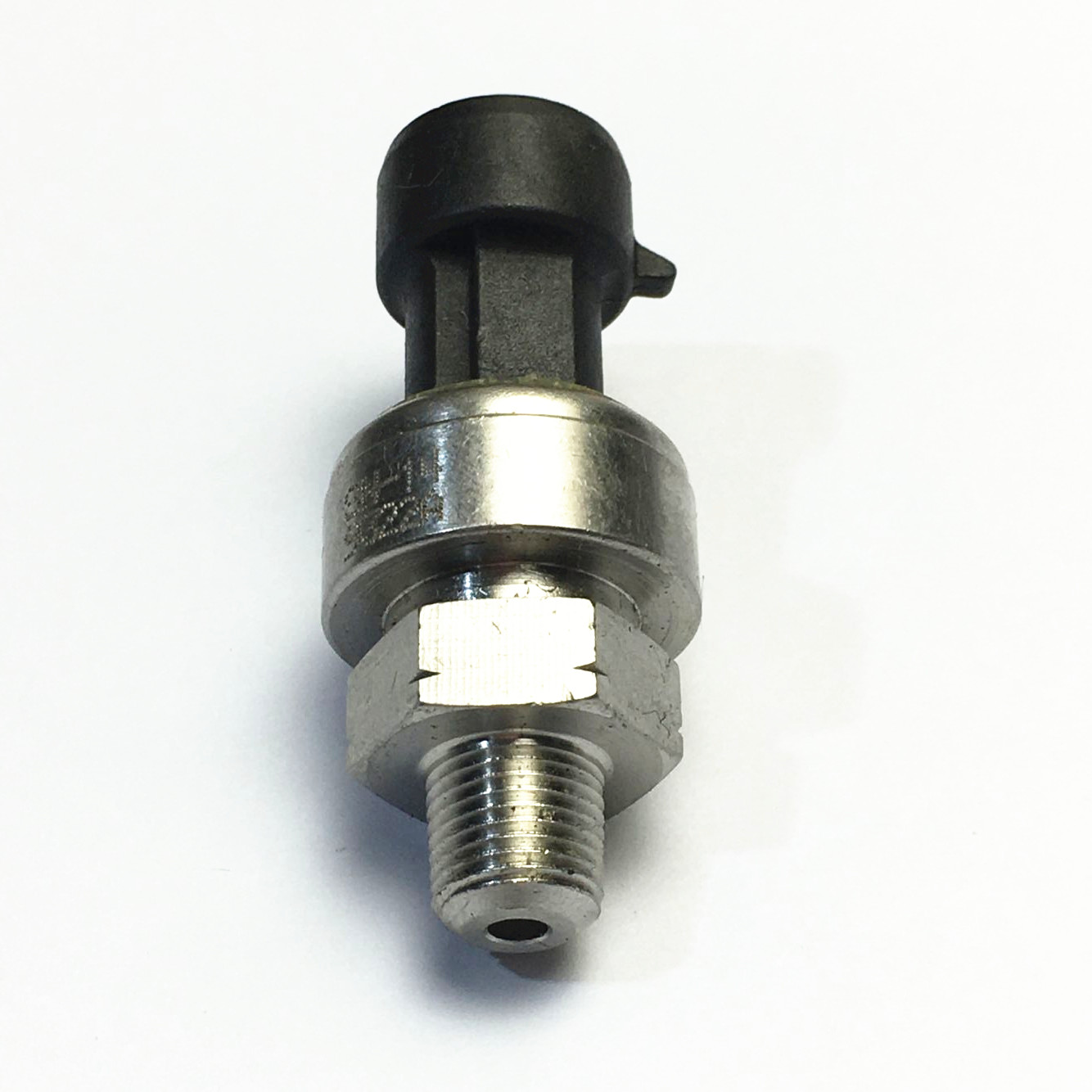 Pressure Sensor 100CP2-71-140 71CP0250 61CP022M 63CP0220 Fuel Rail Pressure Sensor