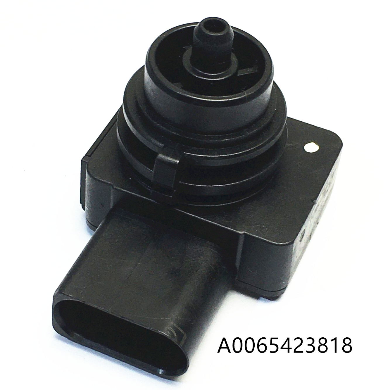 MAP Air Intake Pressure Sensor Switch A0065423818 0065423818 Fits Mercedes-Benz