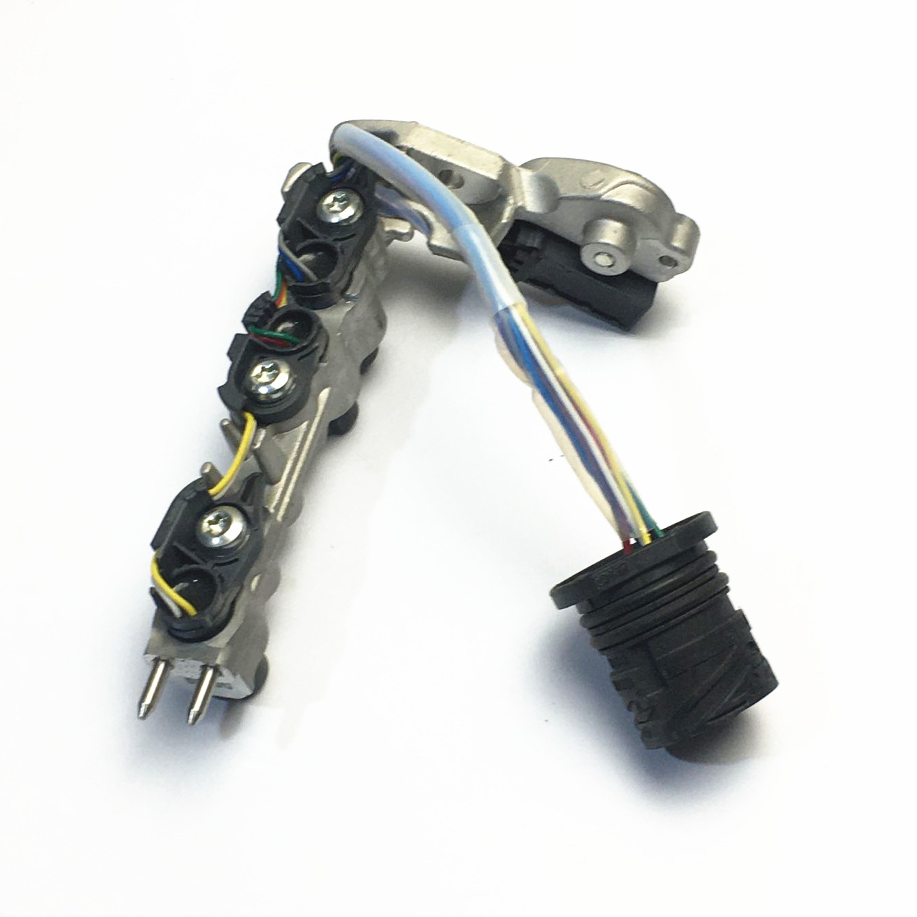 Original New Transmission Sensor 7DCT-300 7DCT300 5501676592 191209A