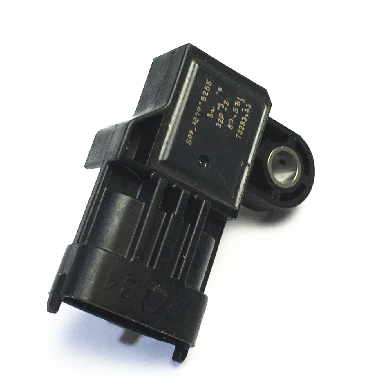 32MPP2-2 JS-01-315 Intake air pressure sensor for Fukuda Tammy VQ1 2 3 5 