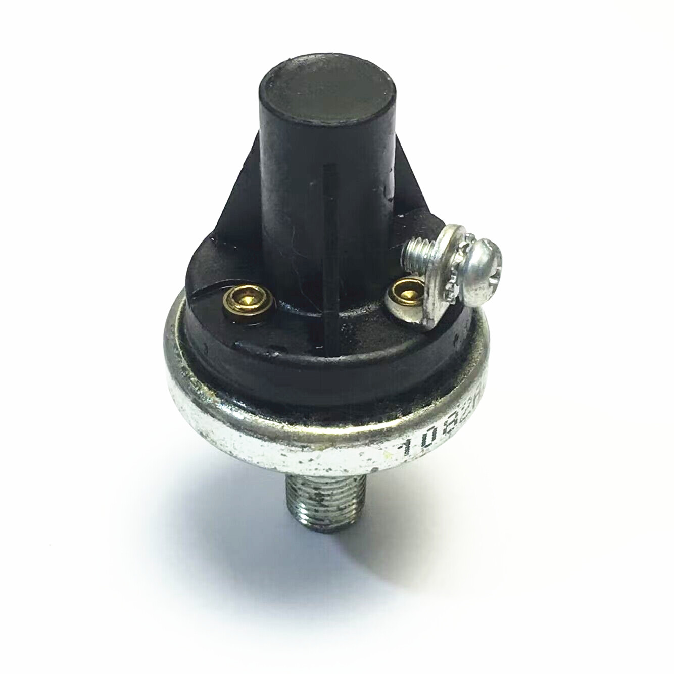 Honeywell 1082A70G21 41-8283 1748 Pressure Sensor T130251