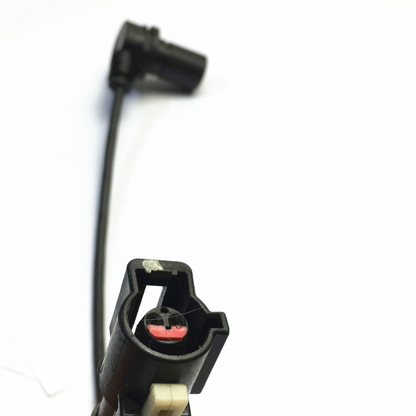  Ford-speed sensor YF1P-7H103-AB