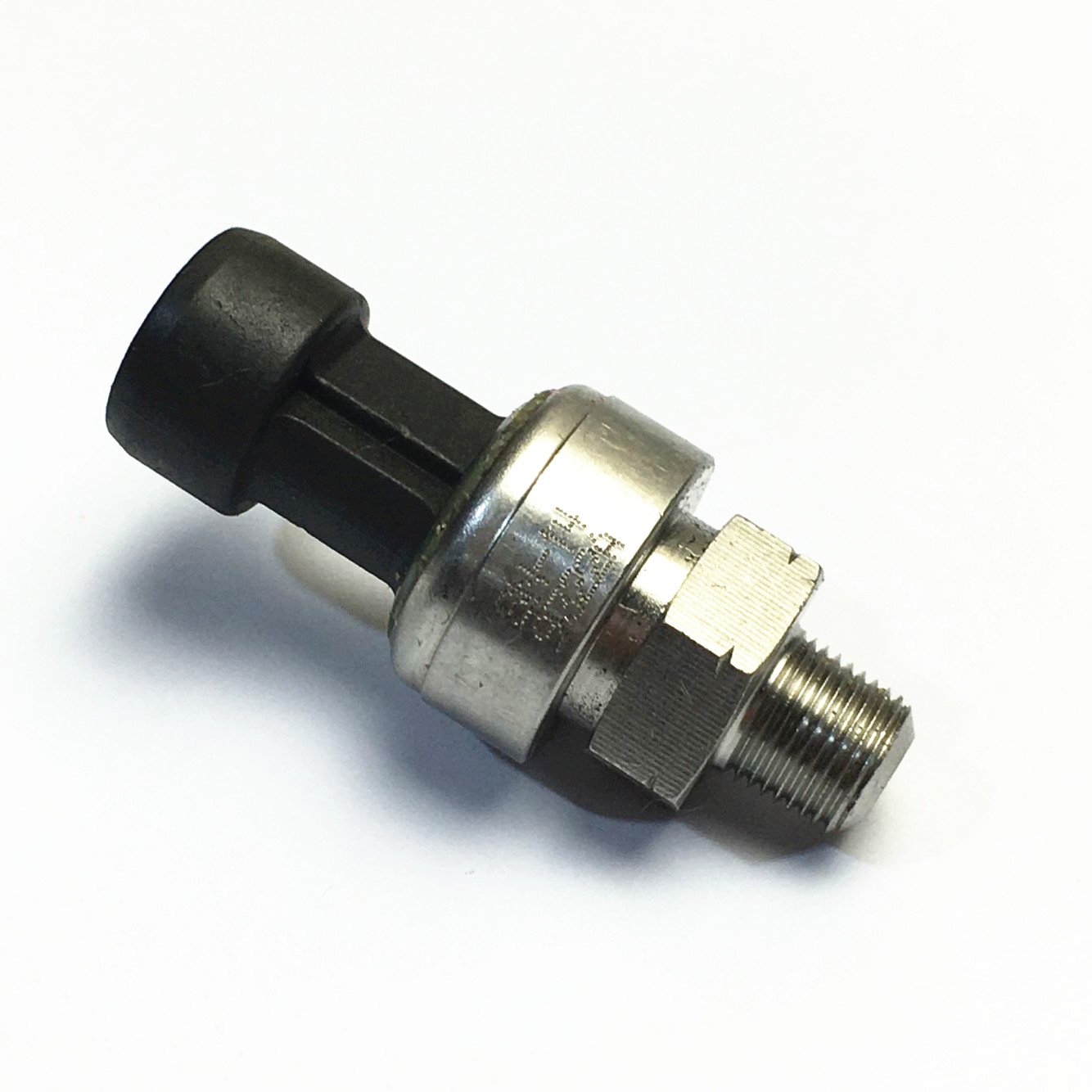 Pressure Sensor 100CP2-71-140 71CP0250 61CP022M 63CP0220 Fuel Rail Pressure Sensor