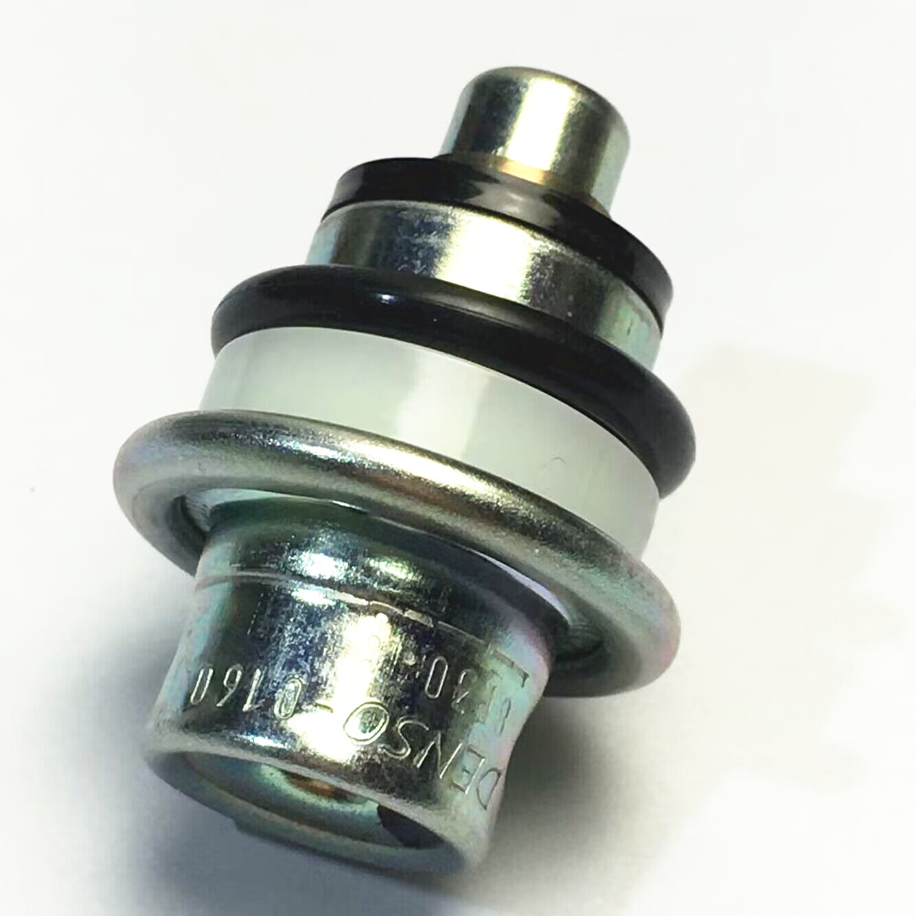 23070-25020 Fuel Injection Pressure Regulator