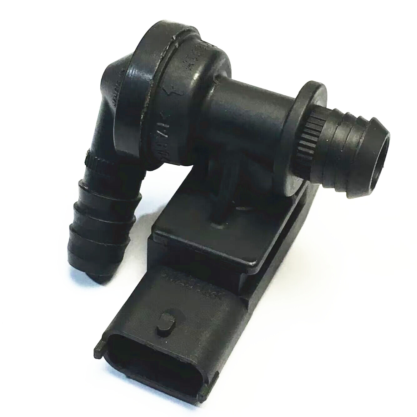 BOSCH 0261230173 Intake Manifold Pressure Sensor MAP,FIAT 51797783 ,GMC 15880840