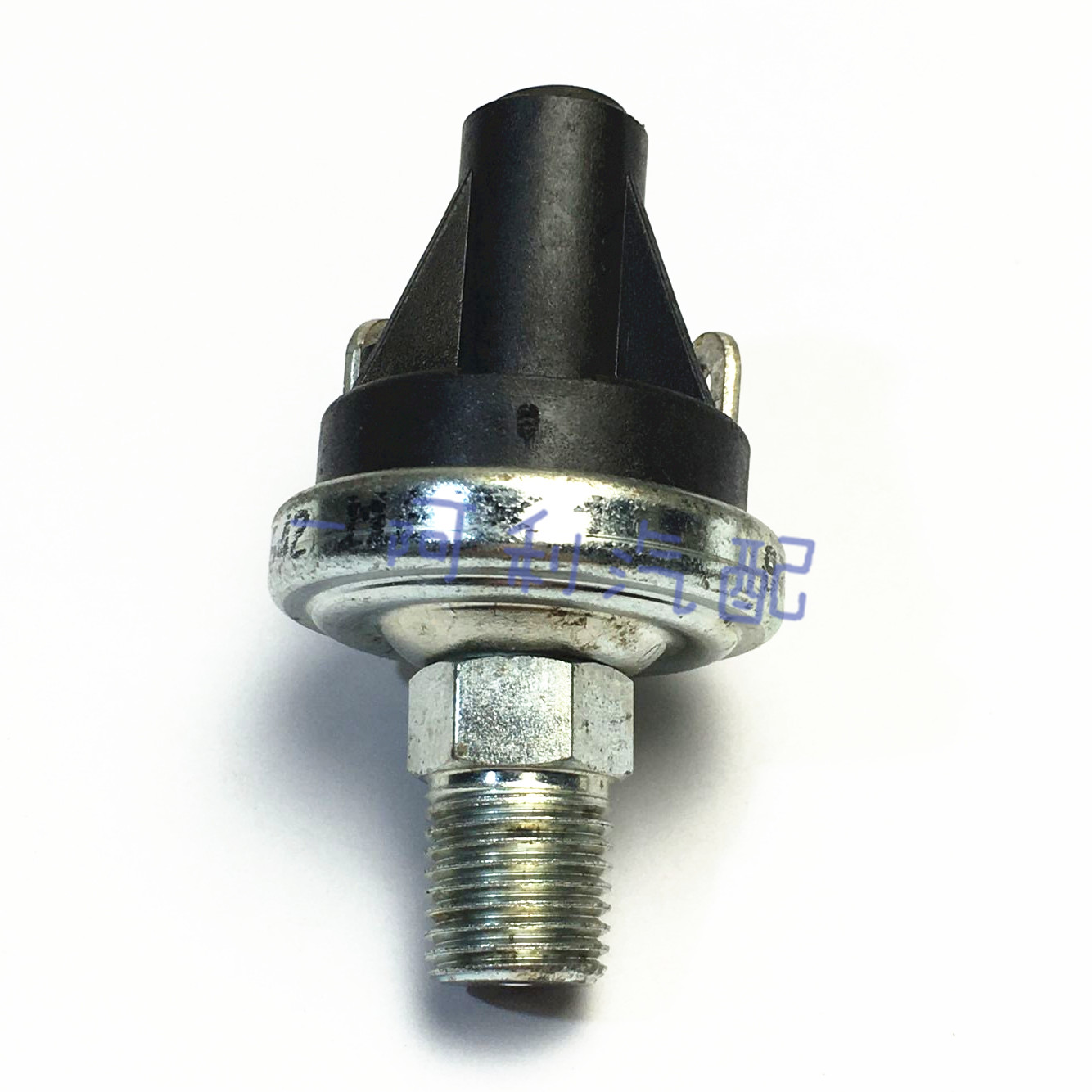 0C3025 Generator Oil Pressure Switch