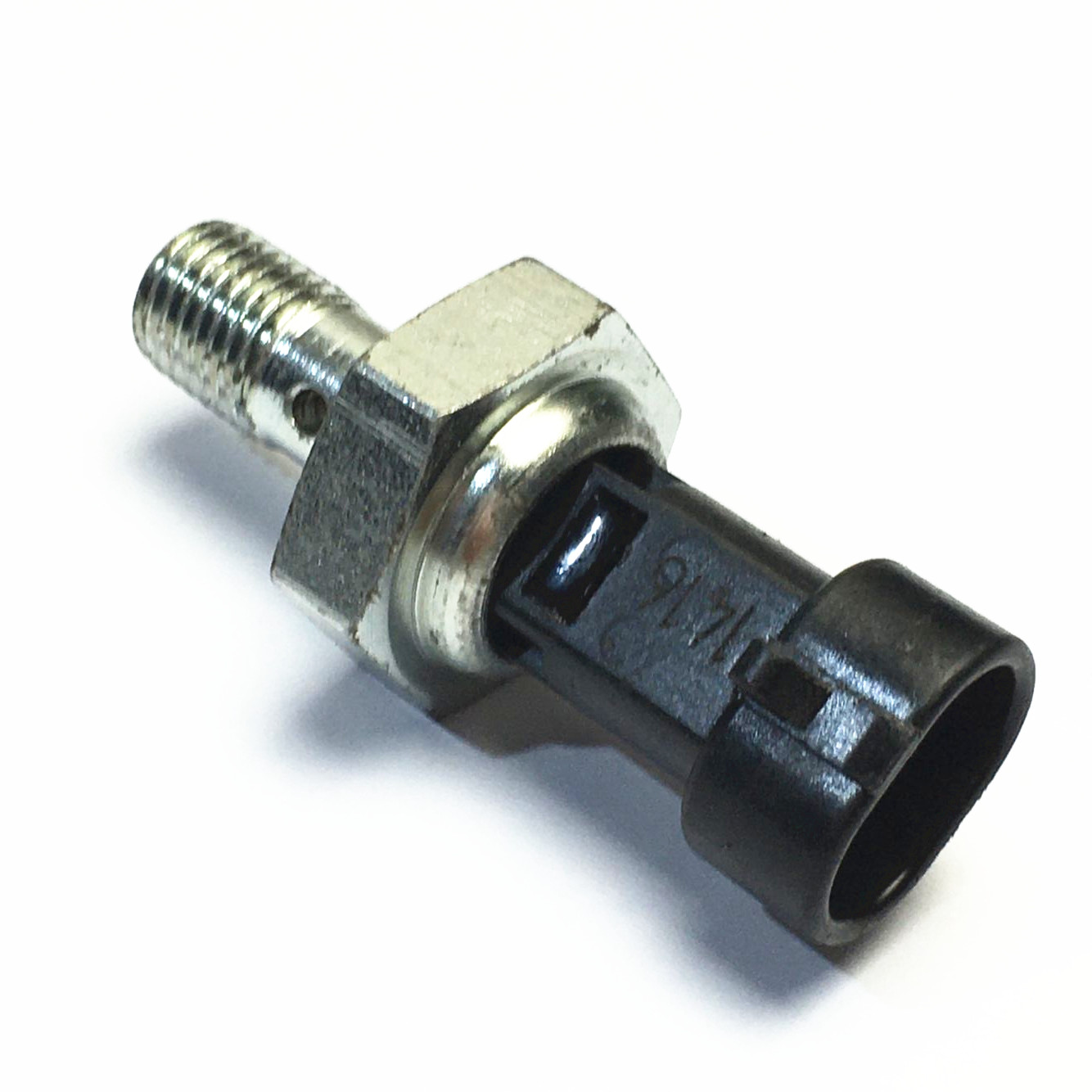 4016380 Brake Pressure Light Switch Compatible with Polaris Slingshot 2015-2021, Replace# 4013596