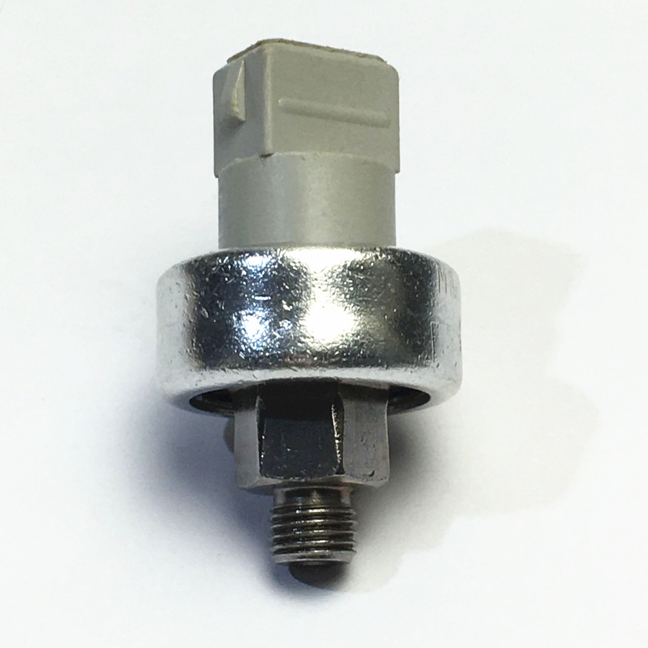  F37A-3N824-AA F37A3N824AA  POWER STEERING OIL PRESSURE SWITCH For FORD