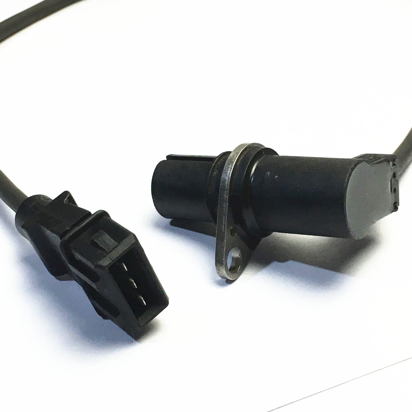 S103957-001 Pulse Generator, Crankshaft sensor