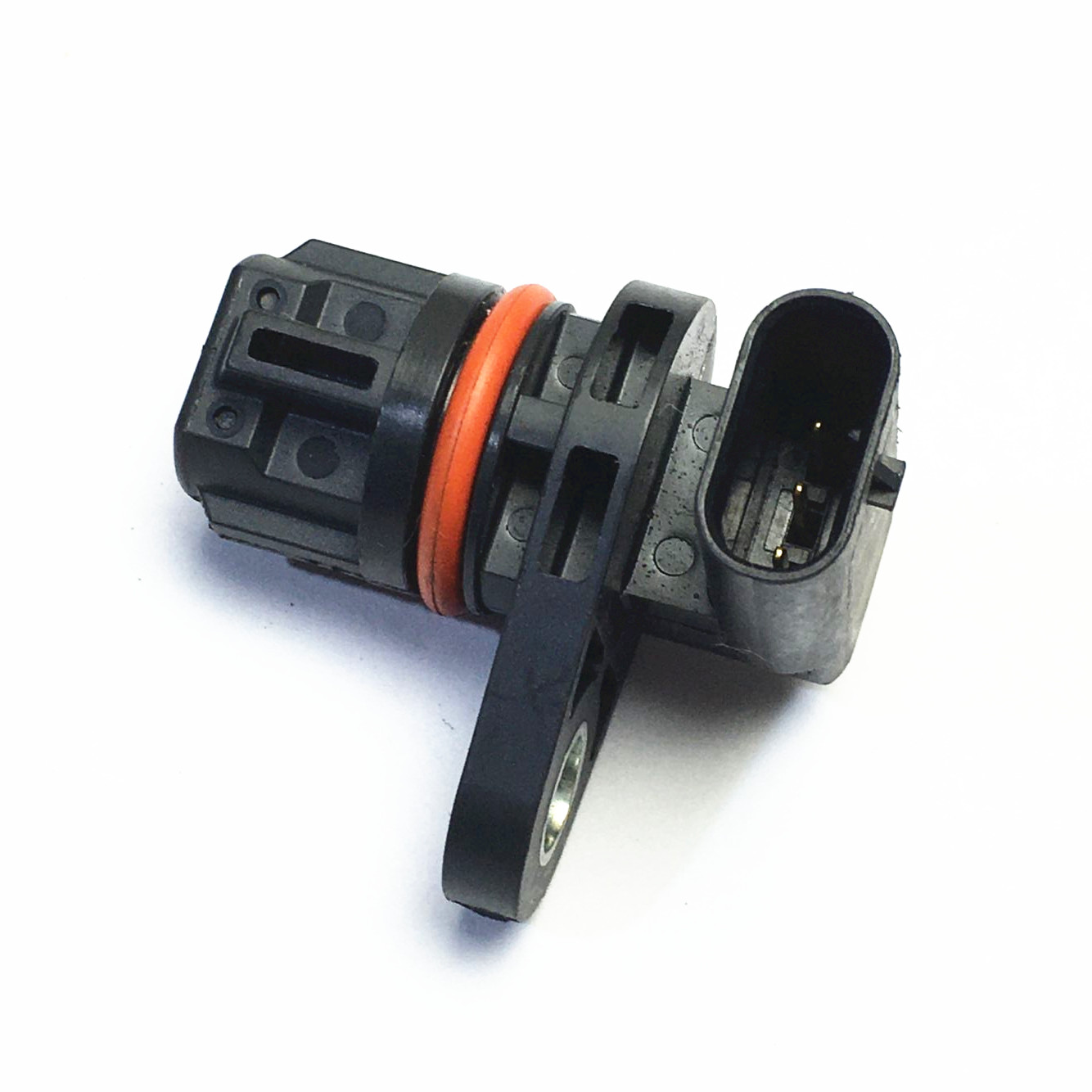 235-1881 Engine Camshaft Position Sensor for Chevrolet GMC-2CAM0433 CSS1466 5S13796