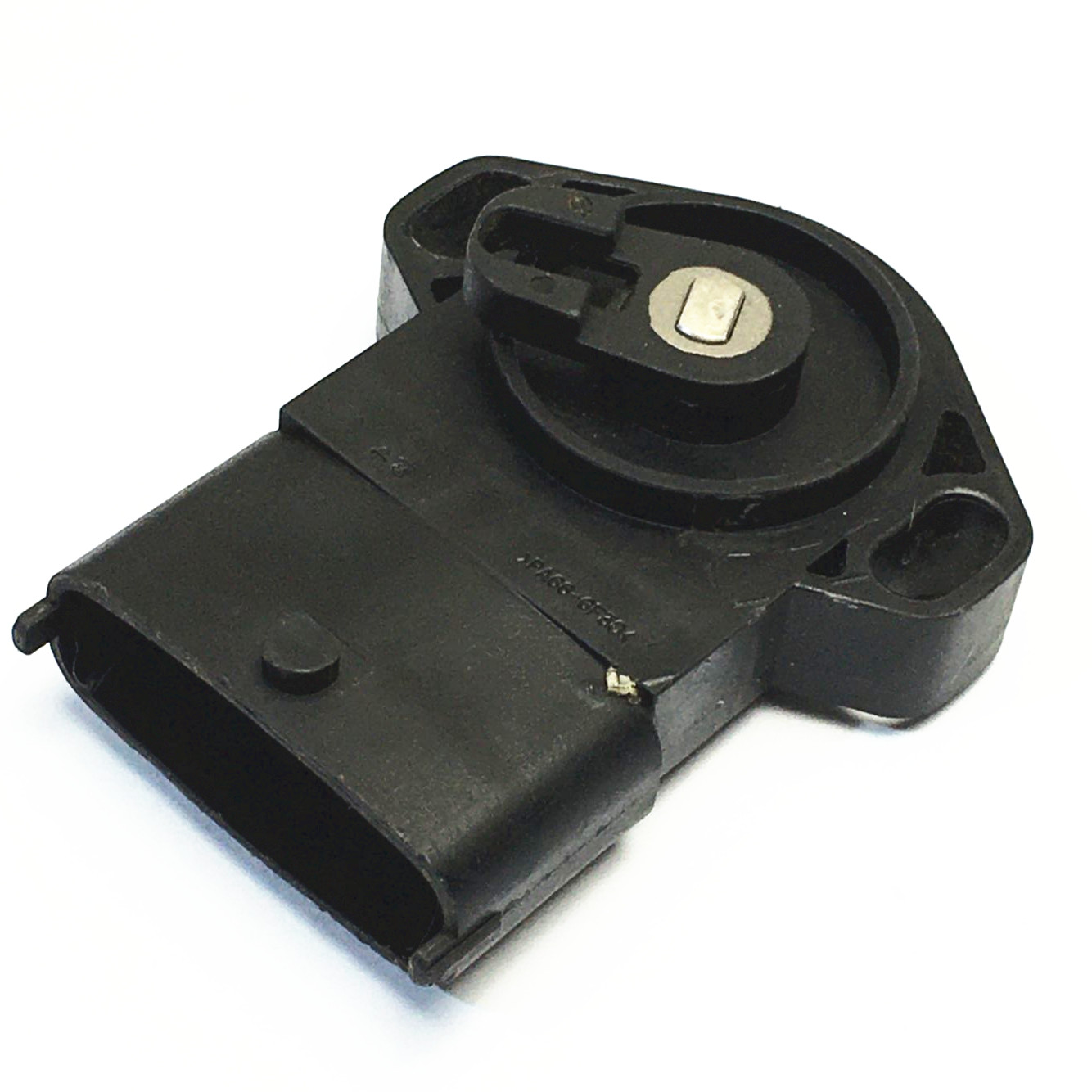 KIA PICANTO ACCELERATOR THROTTLE PEDAL 35190-4A700