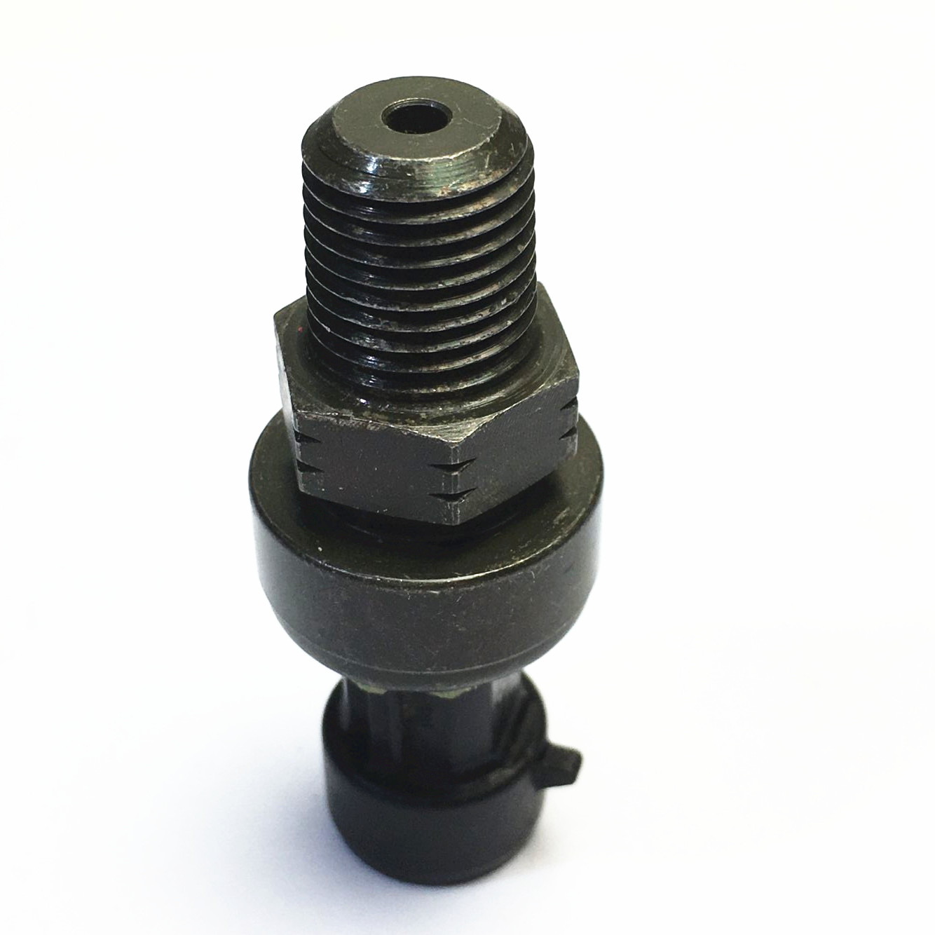 For Sensata / SAIC gas pressure sensor OEM 63CP0320