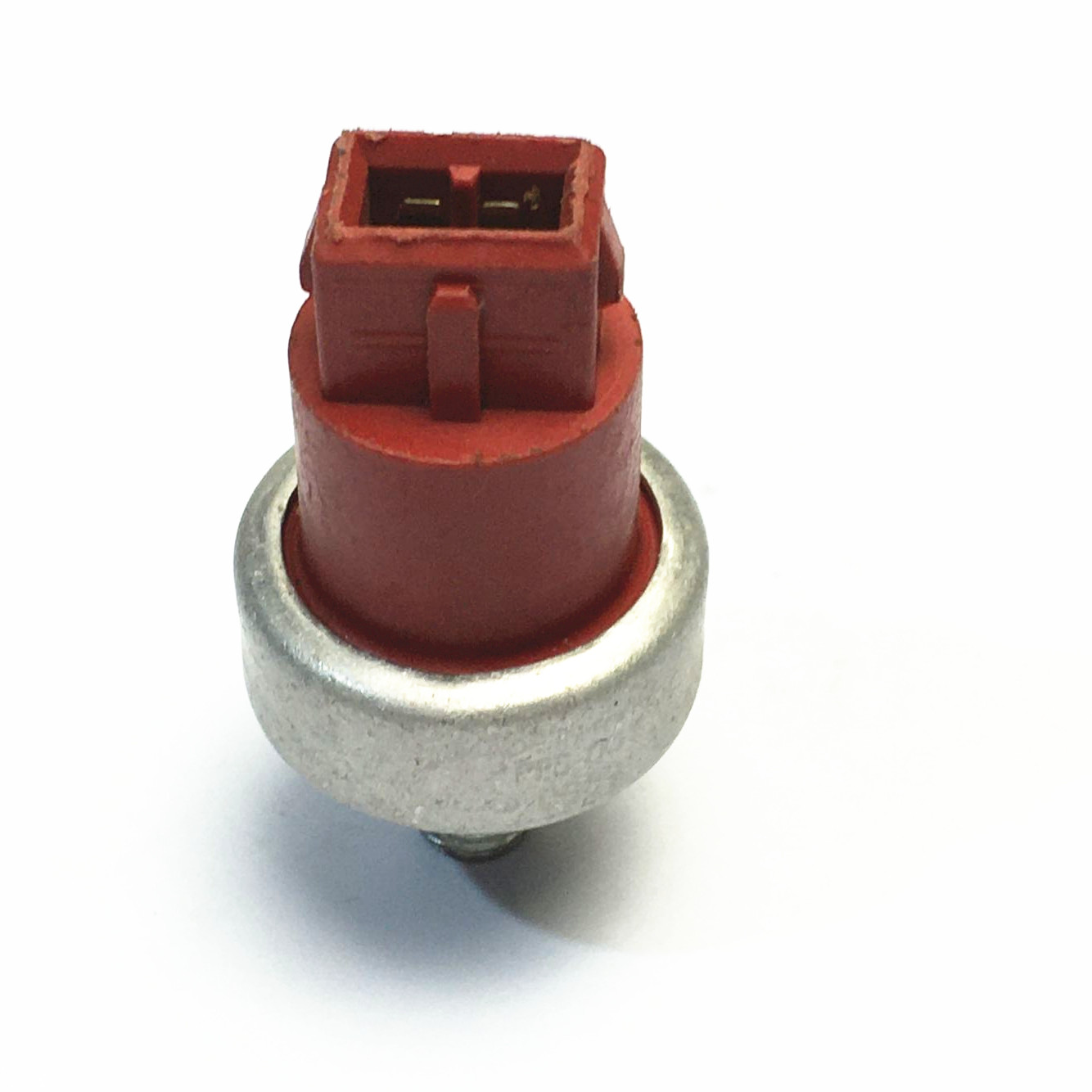 49761-9Z400 Nissan Switch-pressure,power steering 497619Z400