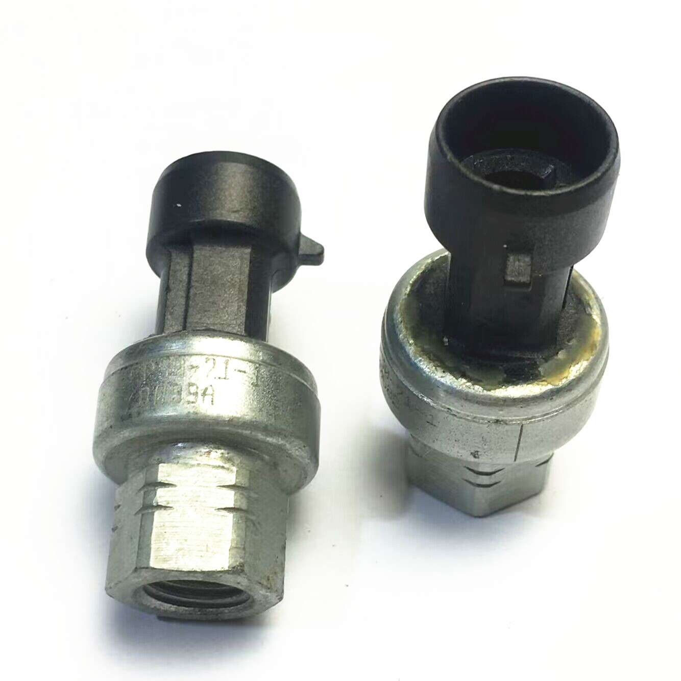 2CP50-71-1 Sensata HVAC/Refrigeration Pressure Sensor