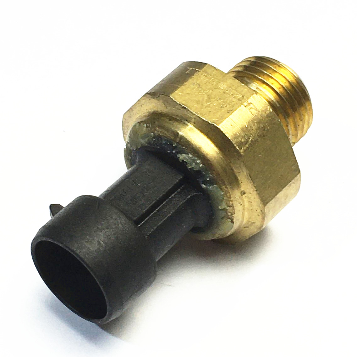 Oil Pressure Sensor Switch Replacement for VW Truck 49214972 2R2945511