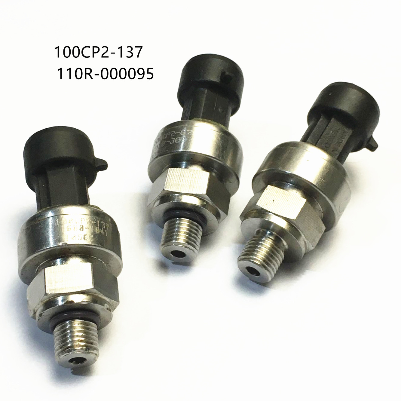 100CP2-137 100CP2-67 Switch Sensor