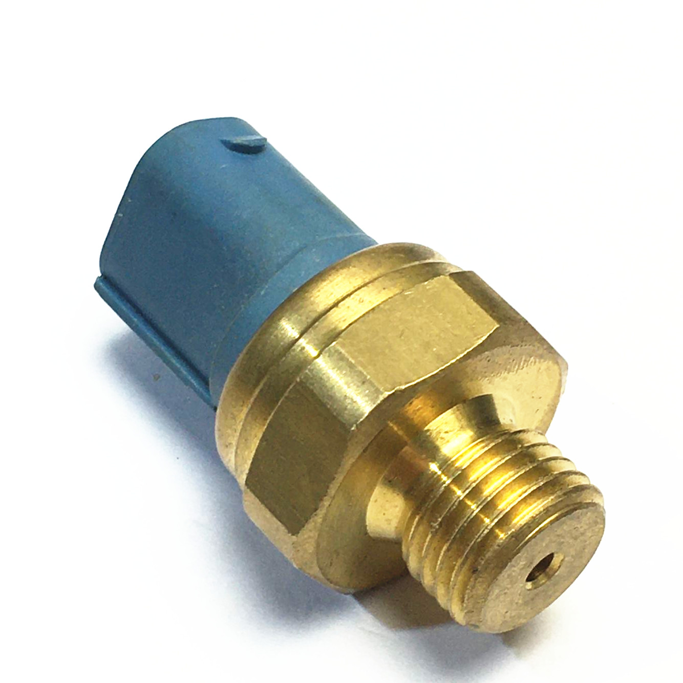 50CP09-02 Air conditioner pressure sensor