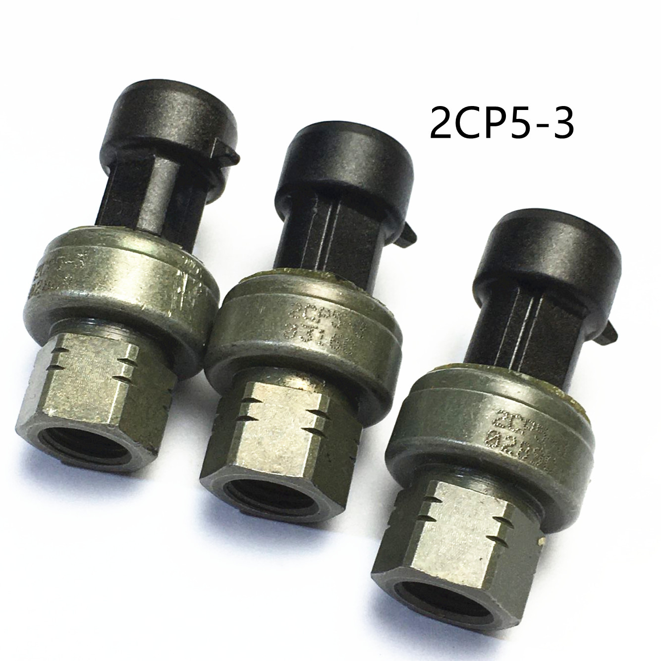 SENSATA PRESSURE SENSOR 2CP5-3