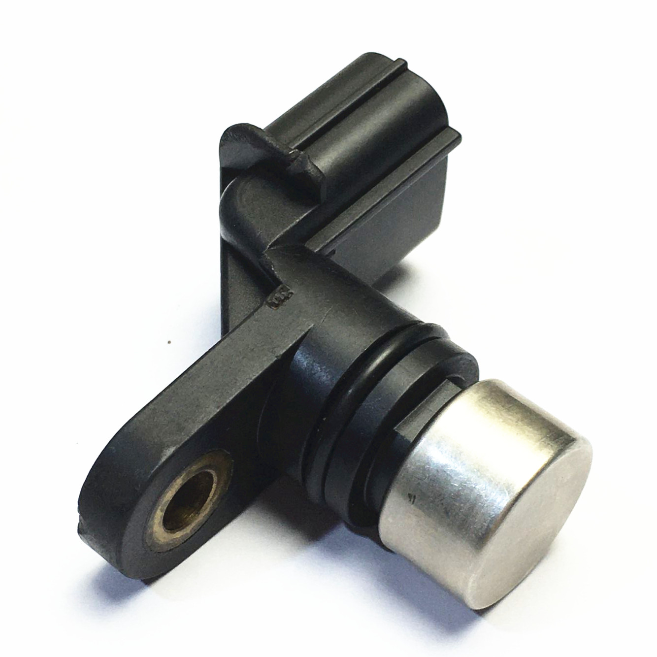 28820-PPW-013 Transmission Speed Sensor for Honda Accord Acura RSX TSX 03-07