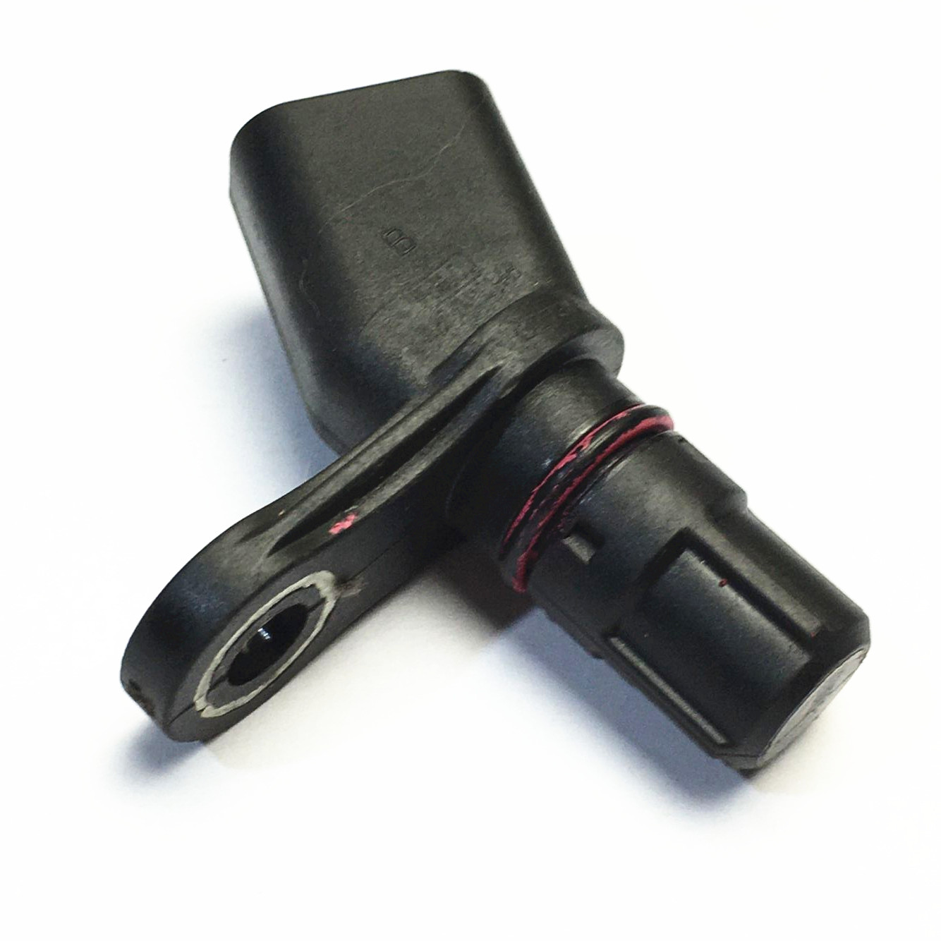 Crankshaft Position Sensor 9L8P-7M101-AB 9L8P7M101AB For Ford