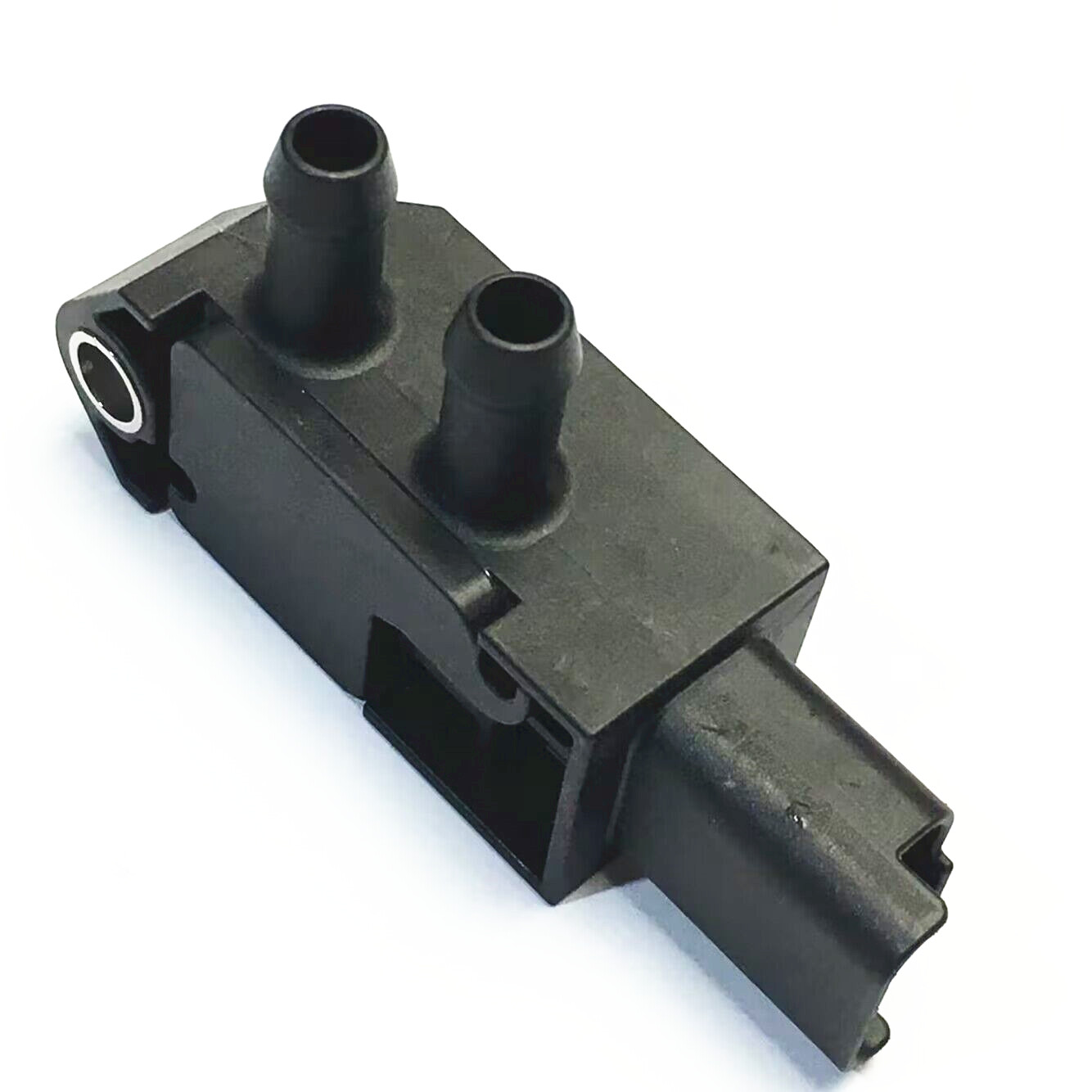 NISSAN JUKE F16 2020 1.0 227707094R EXHAUST PRESSURE SENSOR