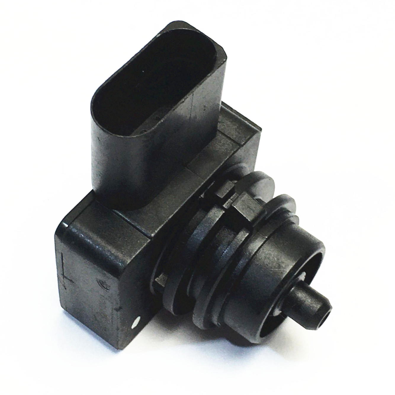 MAP Air Intake Pressure Sensor Switch A0065423818 0065423818 Fits Mercedes-Benz