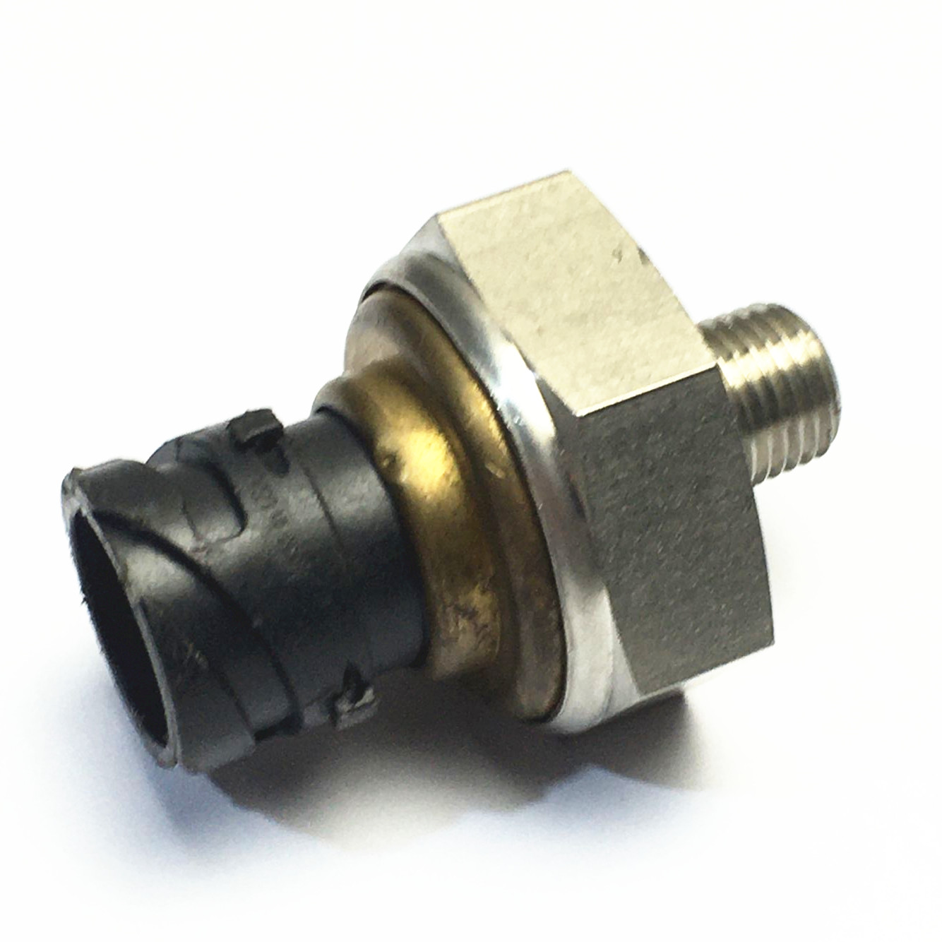 Pressure Sensor 1089-0575-73 1089057573 Fits Atlas Copco Air Compressor #8500 ZX