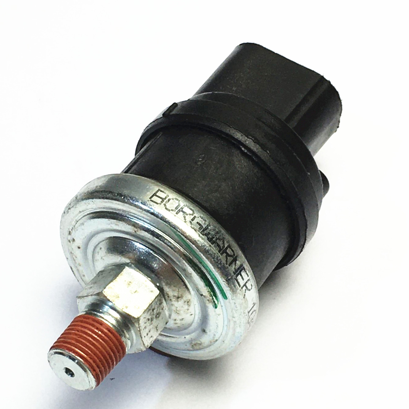 1042-08320-03 Oil Pressure Switch Sensor CAT/Cummins/FREIGHTLINER/Peterbuilt