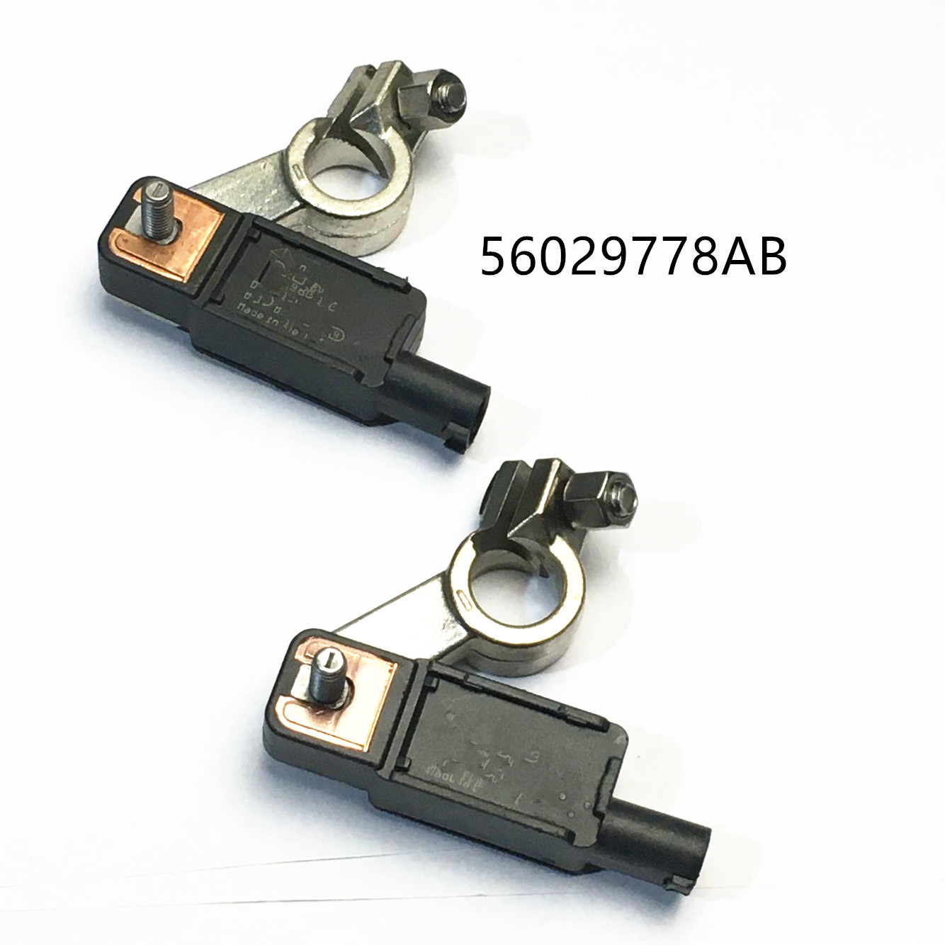 Battery Temperature Sensor Mopar 56029778AB