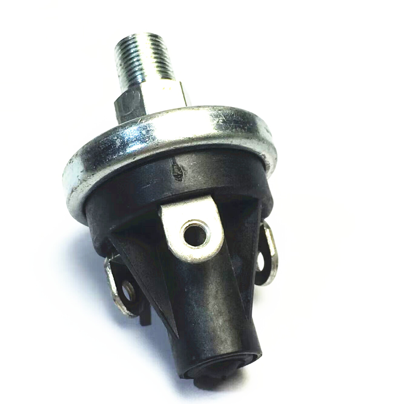 Honeywell 75072-15 Pressure Sensor 15 PSI T130201