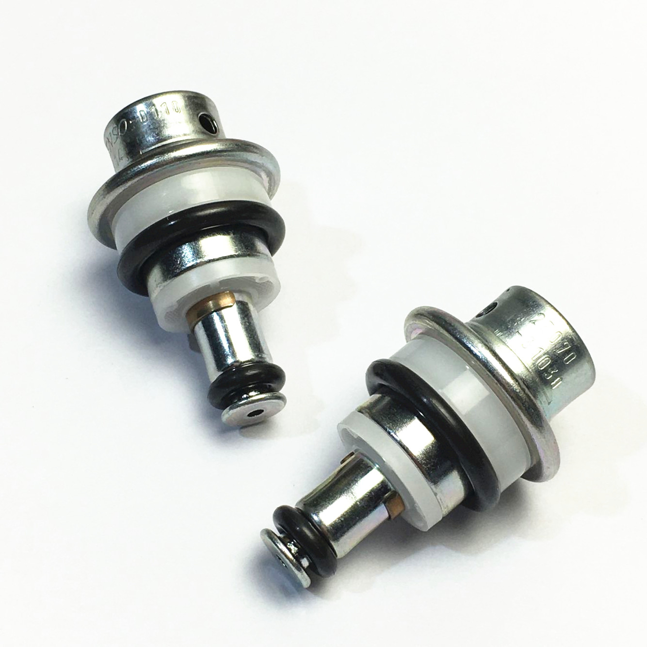 23070-31030 TOYOTA & LEXUS MANY MODELS 2307036010 VALVE ASSY, FUEL MAIN 